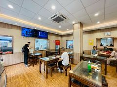 -庆丰包子铺(和平里店)