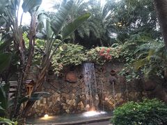 -厦门日月谷温泉渡假村