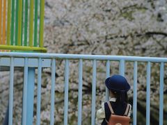 -杭州少年儿童公园