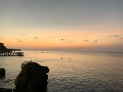 -Rock Bar Bali(Bali)