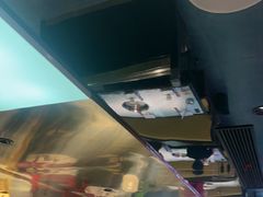 -涿派·炝锅鱼(涿州店)