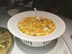 -渝信川菜(长安店)