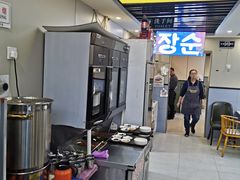 -长顺参鸡汤店(西塔总店)