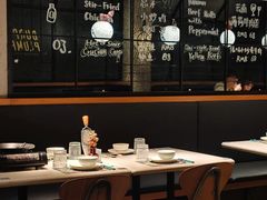 -饱嗝·泰傣厨房(国创园店)