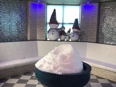 -重庆南山海昌汤都
