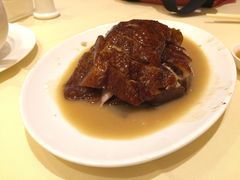 -镛记酒家