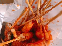 -辽B·小串(总店)