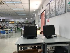 -苏州高新区浒墅关镇教育文体中心