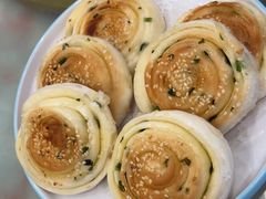 -新金盛·海鲜酒楼(盐田店)