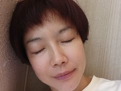 -奈雪的茶(石厦时代广场店)