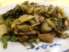 -电白鸭粥店(下沙二坊88号店)
