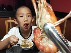 -百家班(花都店)