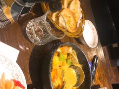 -Siam泰餐厅(水上公园店)