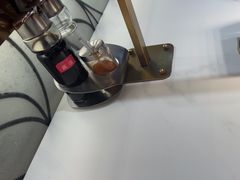 -三宝泥炉·活烤鳗鱼(七宝宝龙店)
