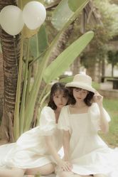 -巴黎婚纱摄影工作室