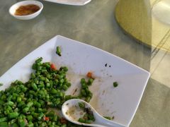-茗荔园农庄(大涌店)