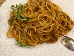 -W CAFE(甜爱路店)