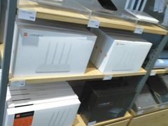 -小米之家(渝中龙湖时代天街店)