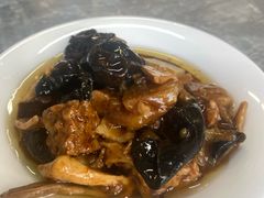 -小桃园餐厅