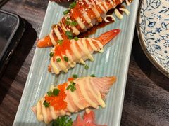 -眷屋の深夜食堂(云瑞邻里中心店)