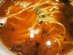 -江南赋(内蒙古大厦店)