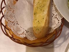 -维兰西餐(万泉河店)
