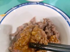 -乌记鲜活牛肉城(金砂东路店)