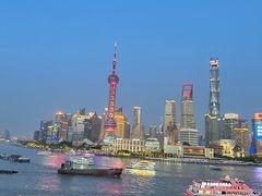 -福玺荟(外滩罗斯福店)