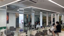 -潘多拉Hairsalon