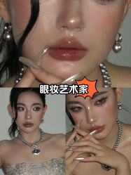 -周周美学工作室