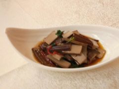 -彩虹坊火锅(宁穿路店)