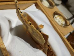 -王品牛排(常州吾悦广场店)