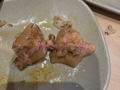-友壹町寿司(佛山新DNA店)