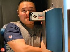 -ASPIRYNA酒吧水烟吧(太古里店)