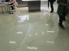 -电信营业厅(西单店)