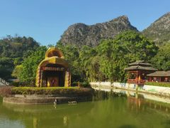 -厦门老院子景区