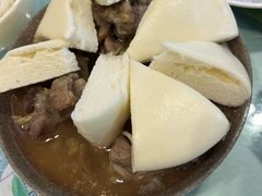 -同心春餐饮(富宁街店)