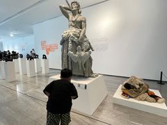 -四川美术学院美术馆