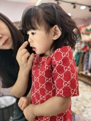 -爱儿美儿童摄影(五路居花园别墅店)