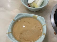 -洪长兴(广西北路店)