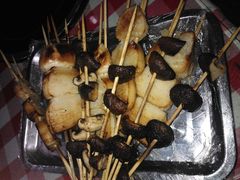 upload_pic-新疆烧烤王(广灵店)