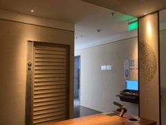 -常乐·对症推拿(解放碑英利大融城店)