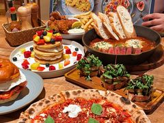 -Money Shops(愚园路店)