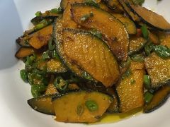 -西江红·株洲本地菜(滨江南路店)