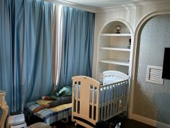 点击看大图 -东方爱堡国际母婴会所(廊坊首店广阳店)