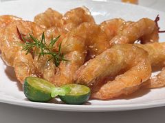 -四季民福烤鸭店(前门大栅栏店)