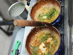 -铁朋小锅米线(玉川巷店)