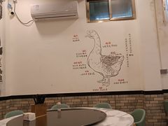 -春梅里卤鹅馆·47年老字号(中山路店)