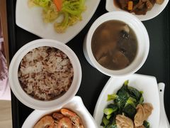 -优护佳月嫂育儿嫂中心(静安店)