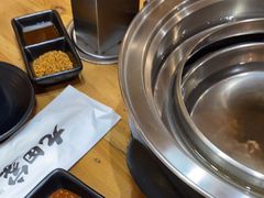 -九田家黑牛烤肉料理(吴江万象汇店)